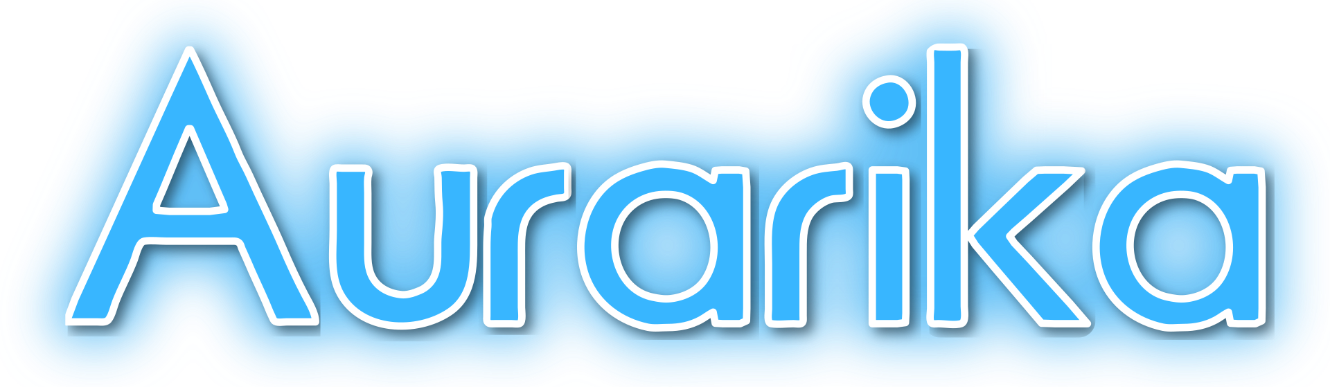 Aurarika